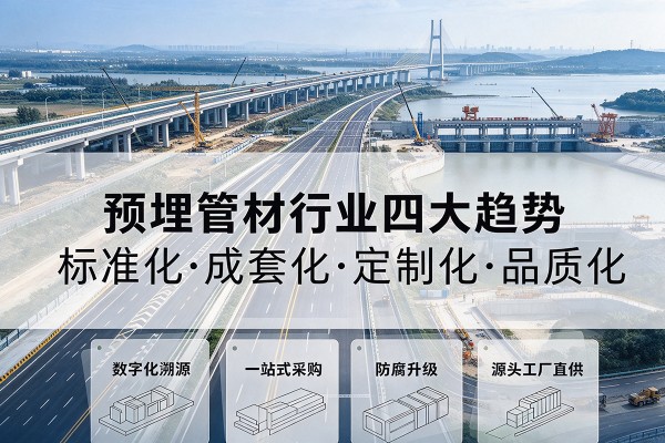 彬州行业发展趋势总结