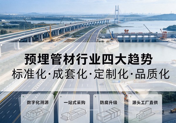 彬州行业发展趋势总结