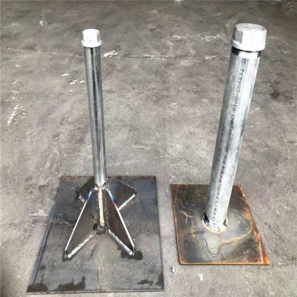 彬州沉降板现货