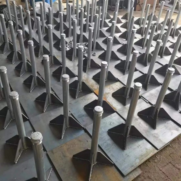 彬州沉降板现货